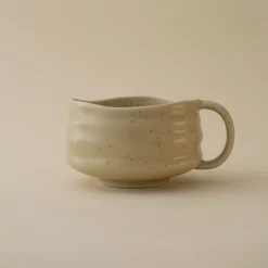 Matcha Sæt