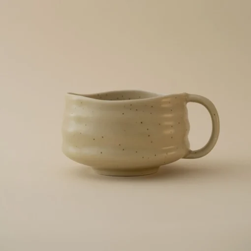 Matcha Sæt