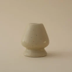 Matcha Sæt