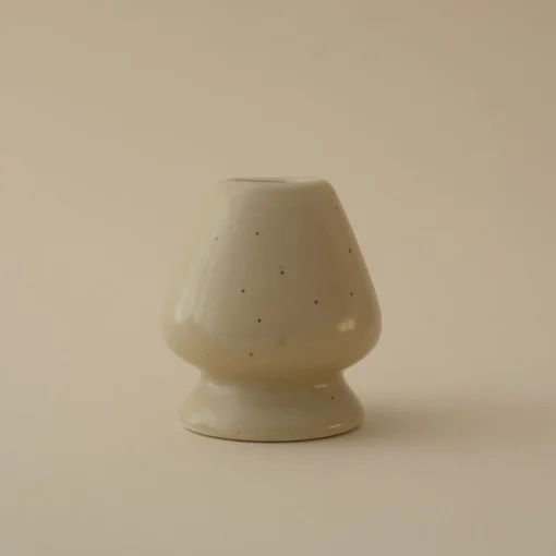Matcha Sæt