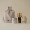 Matcha Starter Kit