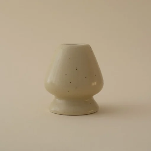 Matcha Starter Kit
