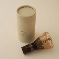 Matcha Starter Kit