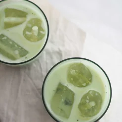 Matcha Starter Kit