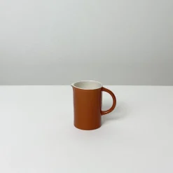 Mælkekande - Small - Terracota