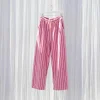 Naram Bukser - Baby Pink u0026 Ski Patrol