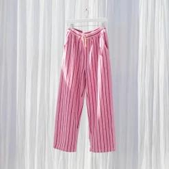 Naram Bukser - Baby Pink u0026 Ski Patrol