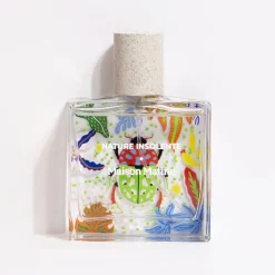 Nature Insolente - Eau De Parfum