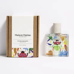 Nature Insolente - Eau De Parfum