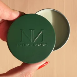 Naturlig og Vegansk Deodorant - Eau Claire