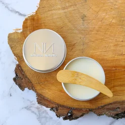 Naturlig og Vegansk Deodorant - Colombo