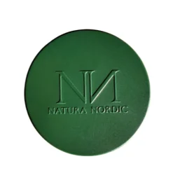 Naturlig og Vegansk Deodorant - Eau Claire