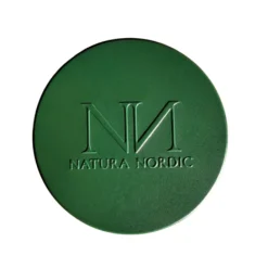 Naturlig og Vegansk Deodorant - Eau Claire Duftfri