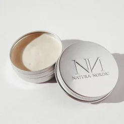 Naturlig og Vegansk Deodorant - Colombo