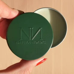 Naturlig og Vegansk Deodorant - Eau Claire Duftfri