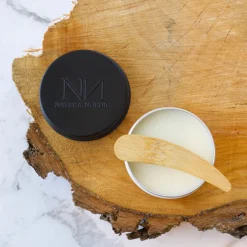 Naturlig Unisex Deodorant - Melbourne