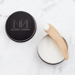 Naturlig Unisex Deodorant - Melbourne Duftfri