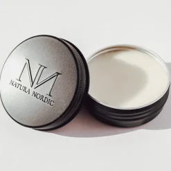 Naturlig Unisex Deodorant - Melbourne Duftfri