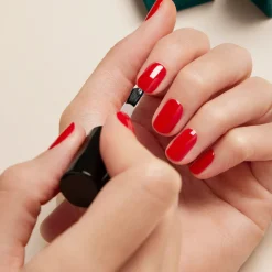 Neglelak - Top Coat Sunshine