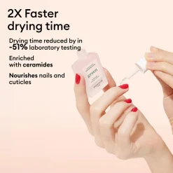 Neglepleje - Drying Drops