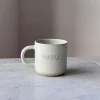 Oda - Farfar Kop - Mint