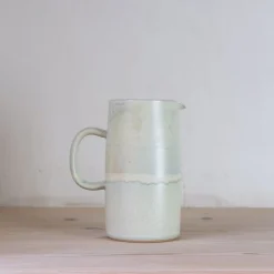 Oda - Kande - Mint