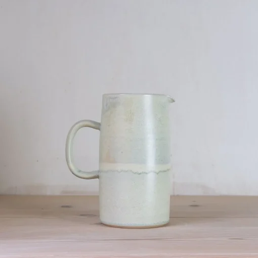 Oda - Kande - Mint