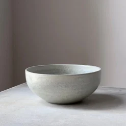 Oda - Lille Skål - Mint