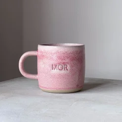Oda - Mor Kop - Rosa