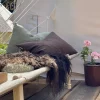 OGK Savbriks - Natur