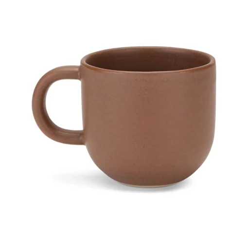 Oktober - Kop - Cortado