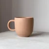 Oktober - Kop - Latte