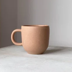 Oktober - Kop - Latte
