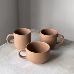 Oktober - Kop - Latte