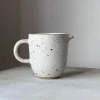 Oktober - Mælkekande - Flat White