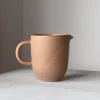 Oktober - Mælkekande - Latte