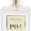 P4, Eau de Parfum