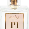 P1, Eau de Parfum