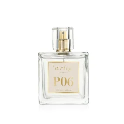 P6, Eau de Parfum