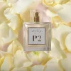 P2, Eau de Parfum