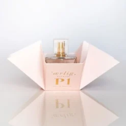 P1, Eau de Parfum