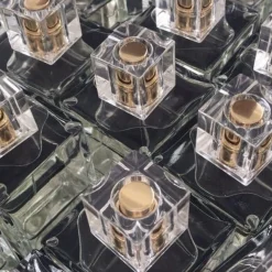P1, Eau de Parfum