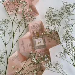 P1, Eau de Parfum