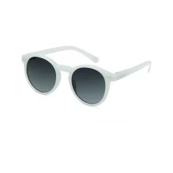 Pantos #M - Solbrille - Misty Blue