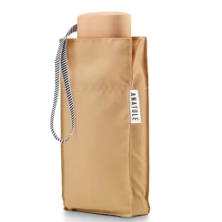 Paraply - Camille - Cream/Beige