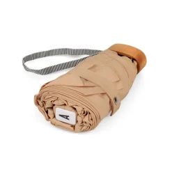 Paraply - Camille - Cream/Beige