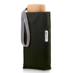 Paraply, Leonard - Khaki