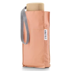 Paraply, Madeleine - Coral/Pink