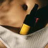 Pleasure Boost Kropsolie