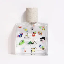 Poom Poom - Eau De Parfum